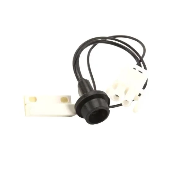 hnkparts2-562747