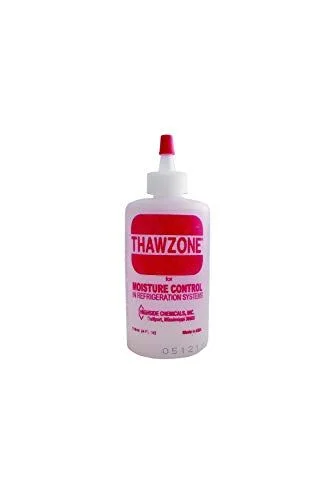 hnkparts2-562834