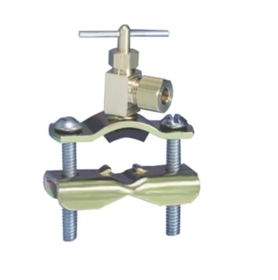 hnkparts2-562839