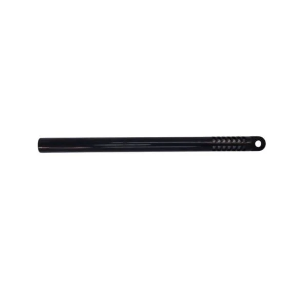 hnkparts2-562844
