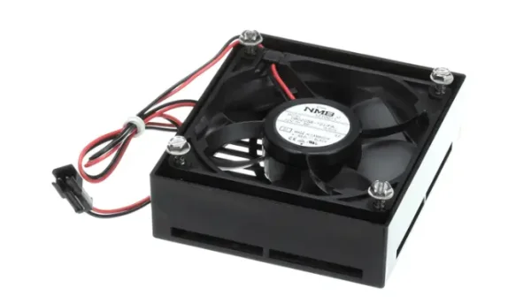 hnkparts2-562849