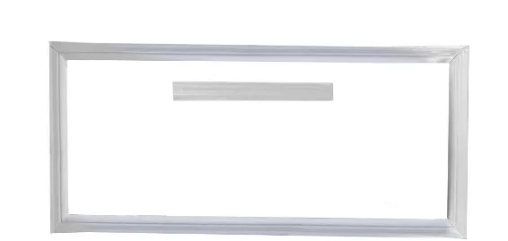 hnkparts2-562902