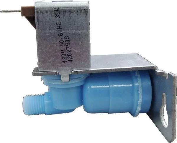 hnkparts2-562937