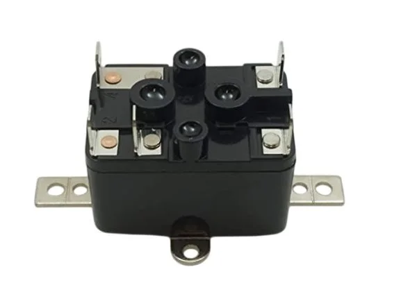 hnkparts2-563003
