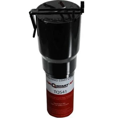 hnkparts2-563010