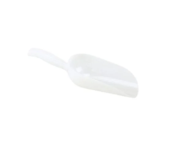hnkparts2-563043