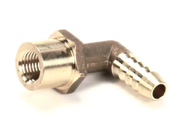 hnkparts2-563049