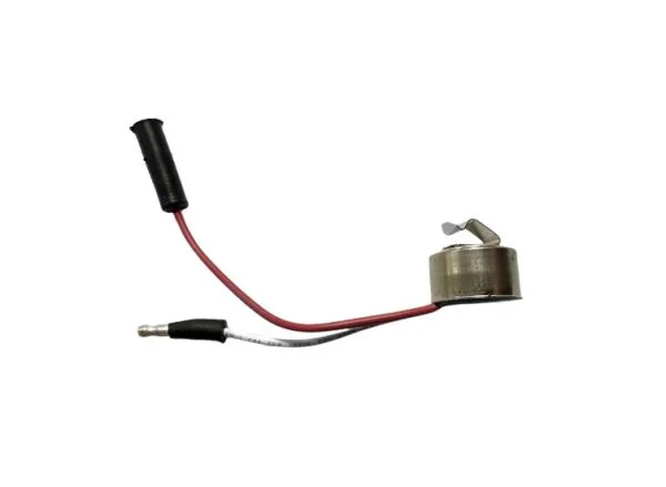 hnkparts2-563119