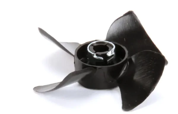 hnkparts2-563127