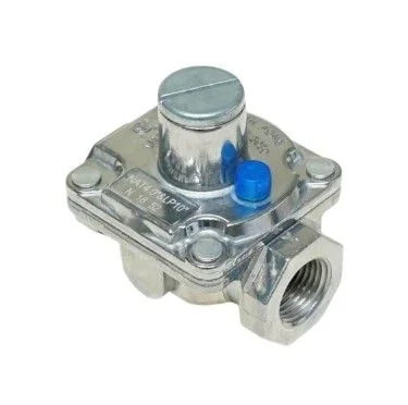 hnkparts2-563164