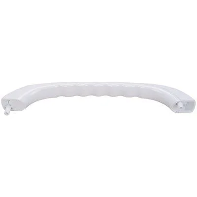 hnkparts2-563166