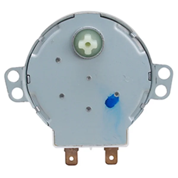 hnkparts2-563177