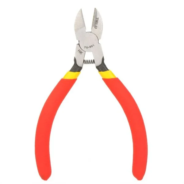 hnkparts2-563278