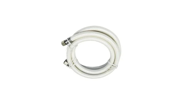 hnkparts2-563319