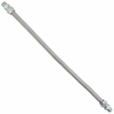 hnkparts2-563333