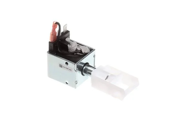 hnkparts2-563365