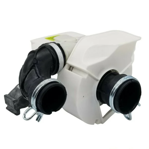 hnkparts2-563704