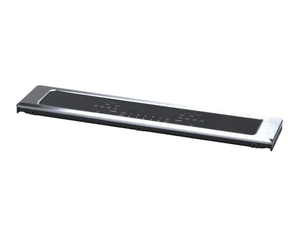 hnkparts2-563860