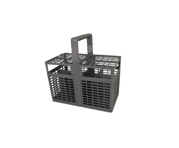 hnkparts2-563992