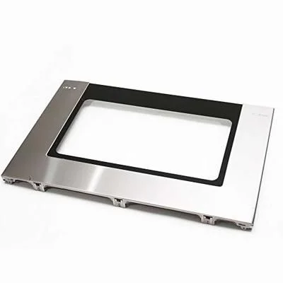hnkparts2-563994