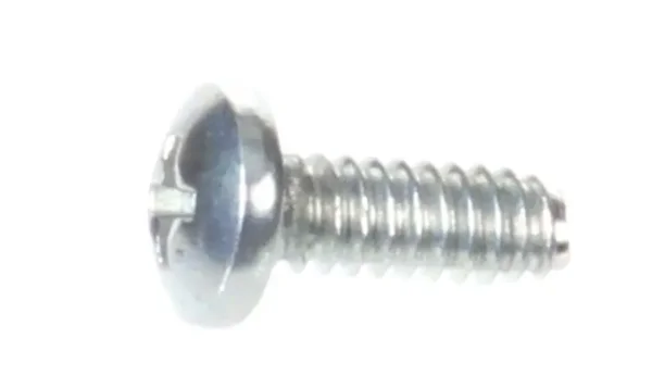hnkparts2-564193