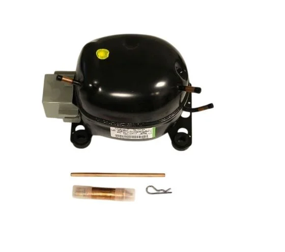 hnkparts2-564209