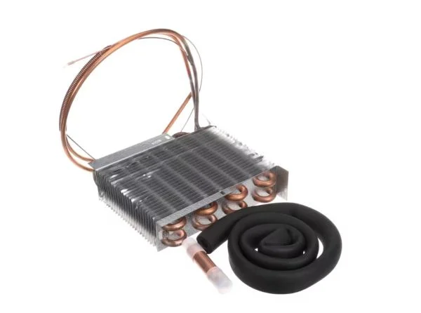 hnkparts2-564321