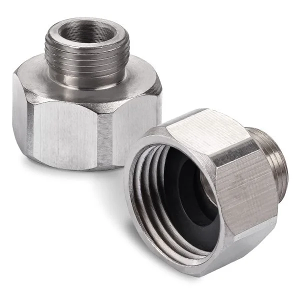 hnkparts2-564365
