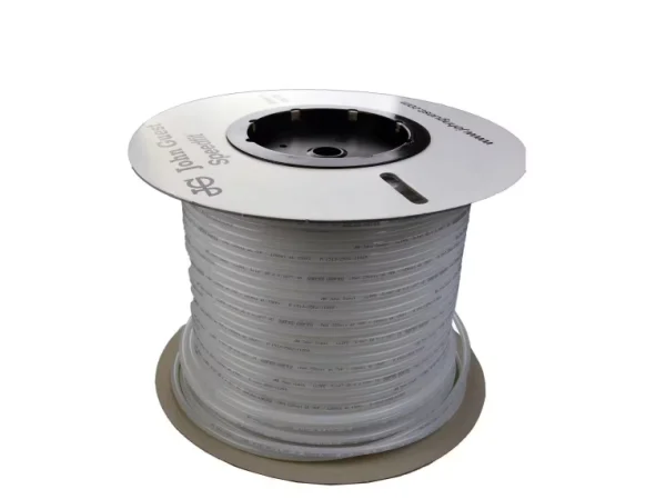 hnkparts2-564470