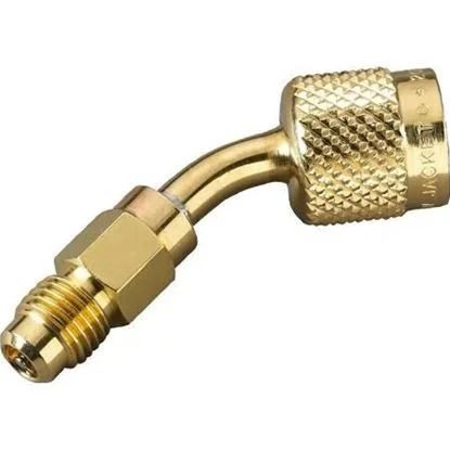 hnkparts2-564625