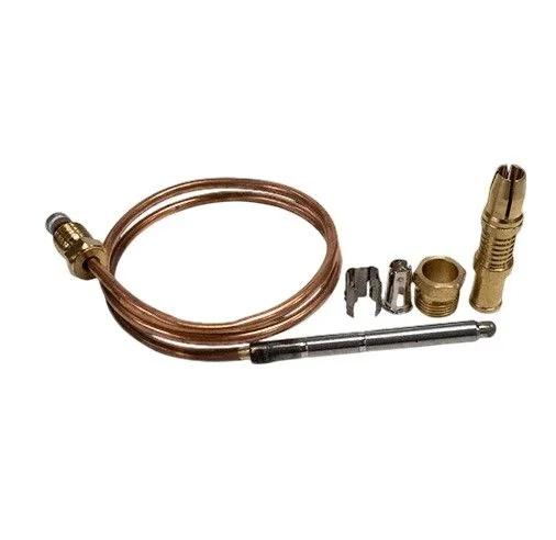 hnkparts2-564628