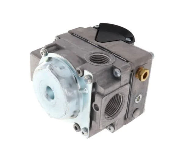 hnkparts2-564632