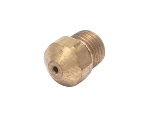 hnkparts2-564755