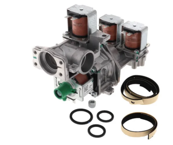 hnkparts2-564959