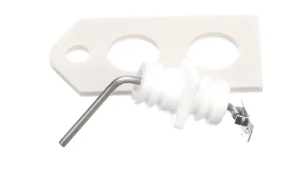 hnkparts2-564960