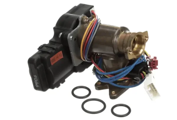 hnkparts2-564967