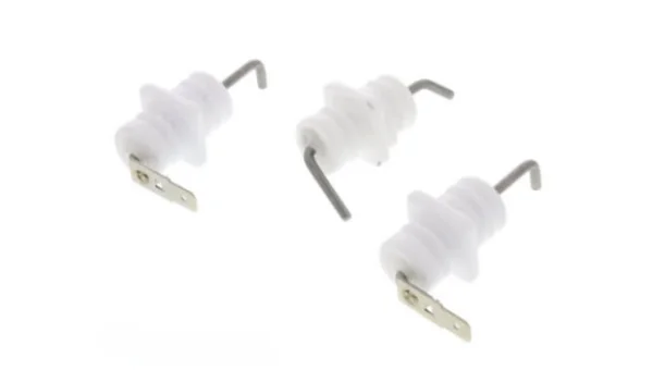 hnkparts2-565001