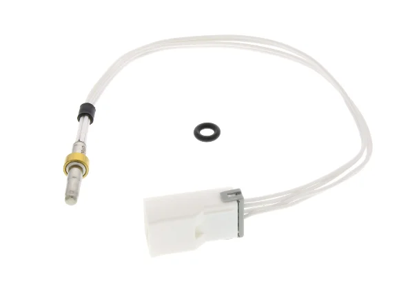 hnkparts2-565012