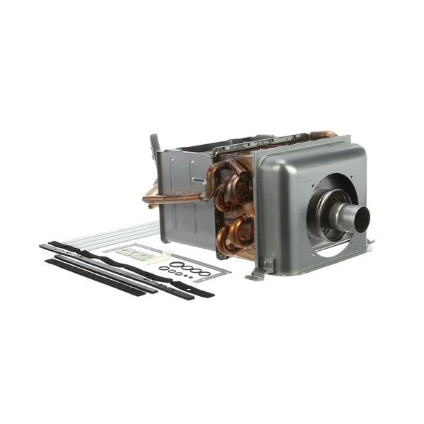 hnkparts2-565025