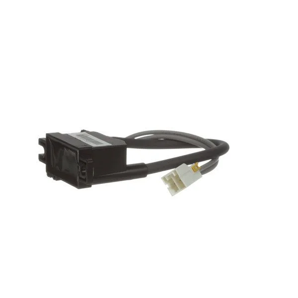 hnkparts2-565104