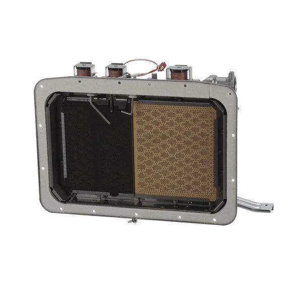 hnkparts2-565105