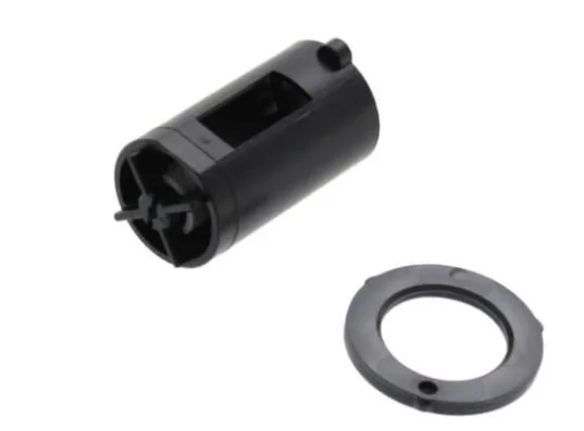 hnkparts2-565112