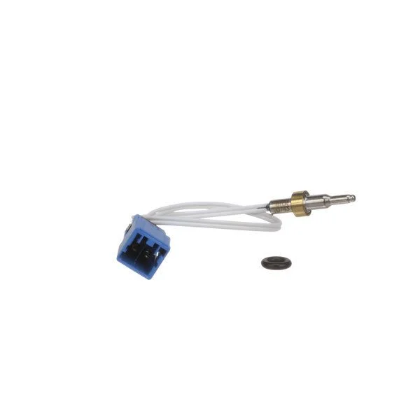 hnkparts2-565138