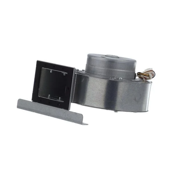 hnkparts2-565147