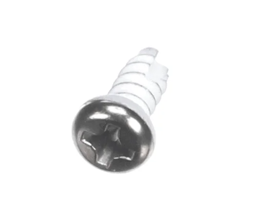 hnkparts2-565159