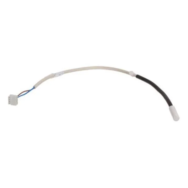 hnkparts2-565212