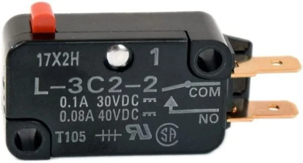 hnkparts2-565576