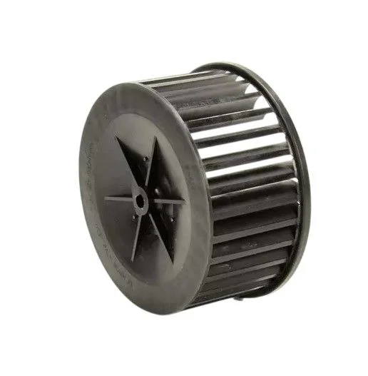 hnkparts2-565586