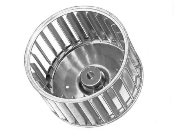 hnkparts2-565668