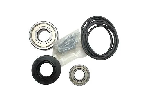 hnkparts2-565708